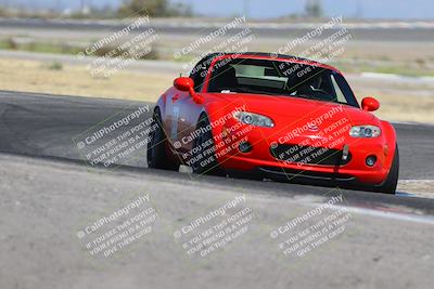 media/Jul-05-2025-Slip Angle (Sat) [[38c1ba8e88]]/Yellow/Session 2 (Sunset)/